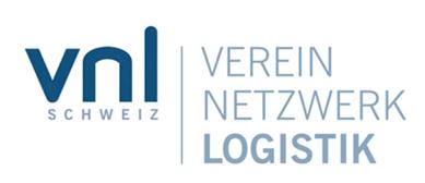 VNL CH Logo